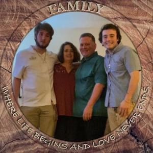 Meet your Posher, Kelley mullen